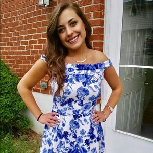 Meet your Posher, Cassie